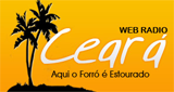 Rádio Ceará
