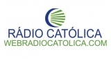 Rádio Católica de Paulínia