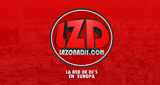 LaZonaDjs Radio online en directo en Radiofy.online