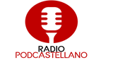 Radio Podcastellano online en directo en Radiofy.online