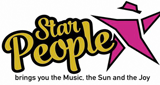 Star People online en directo en Radiofy.online