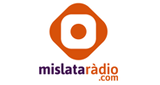 Mislata Radio online en directo en Radiofy.online