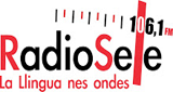 Radio Sele online en directo en Radiofy.online