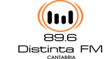 Distinta FM online en directo en Radiofy.online