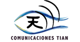 Radio Comunicaciones Tian online en directo en Radiofy.online