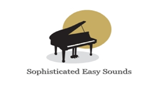 Sophisticated Easy Sounds