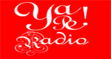 YAPE RADIO online en directo en Radiofy.online