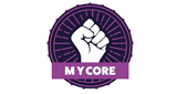 My Core