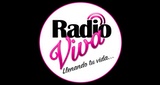 Radio Viva FM online en directo en Radiofy.online