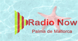 Radio Now online en directo en Radiofy.online
