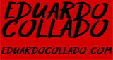 Radio Eduardo Collado online en directo en Radiofy.online