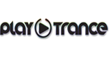PlayTrance Radio (Main Channel) online en directo en Radiofy.online