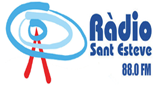 Radio Sant Esteve Sesrovires online en directo en Radiofy.online