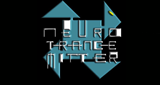 NeuroTranceMitter