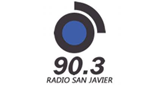 Radio San Javier online en directo en Radiofy.online