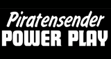 Piratensender Powerplay