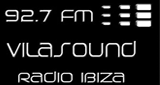 Radio Vilasound FM online en directo en Radiofy.online
