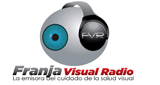 Franja Visual Radio