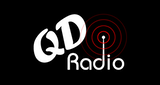 QD Radio online en directo en Radiofy.online