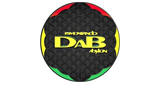 RR & DaB Fm