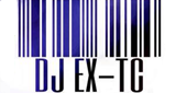 DJ EX-TC
