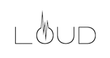 LoudFM-Mix