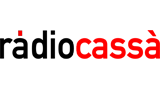 Radio Cassa online en directo en Radiofy.online