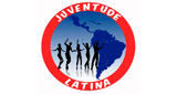 Juventude Latina