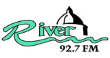 River 92.7 – KGFX-FM