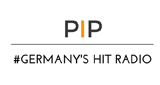 Pip Hit Radio