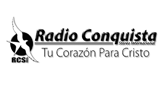 Radio Conquista