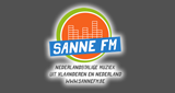 Sanne FM
