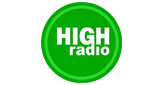 High Radio online en directo en Radiofy.online