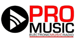 Radio ProMusic