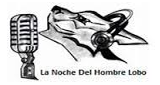 La Noche Del Hombre Lobo online en directo en Radiofy.online
