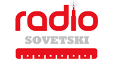 Radio Sovetski