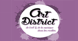 Art District