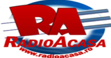 Radio Acasa