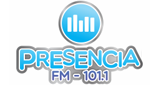 Radio Presencia