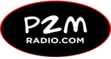 P2M Radio