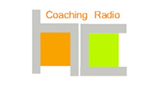 Coaching Radio