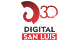 Digital San Luis