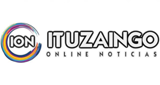 Ituzaingó Online Noticias