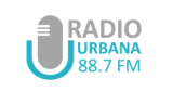 Radio Urbana Neuquen