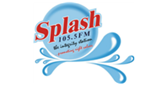 Splash FM