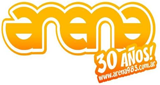 Arena 98.3 FM