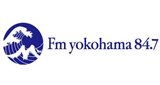FM Yokohama