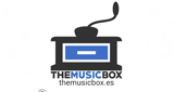 The Music Box