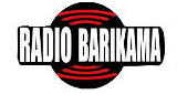Radio Kassara barikama