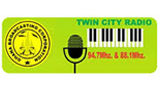 Twin City Radio